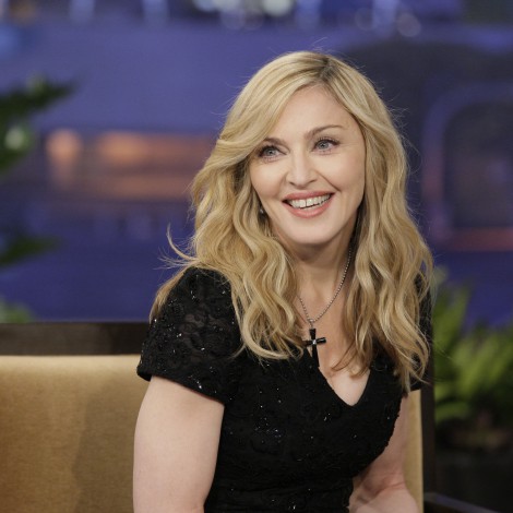 Madonna rechazó dos papeles de cine que habrían cambiado su vida (y la nuestra) para siempre