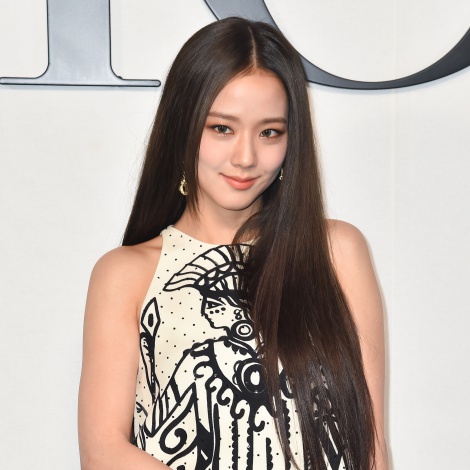 BLACKPINK ya no aceptará regalos de sus fans
