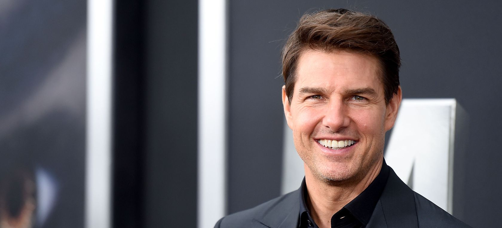 Tom Cruise aparece irreconocible y sus fans no dan crédito: “¿Qué se ha hecho en la cara?”