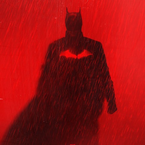 ‘The Batman’ calienta motores con un espectacular tráiler: ¿Quién es quién en la película?