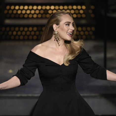 Anda Ya y Adele te regalan 1,500 euros cada mañana