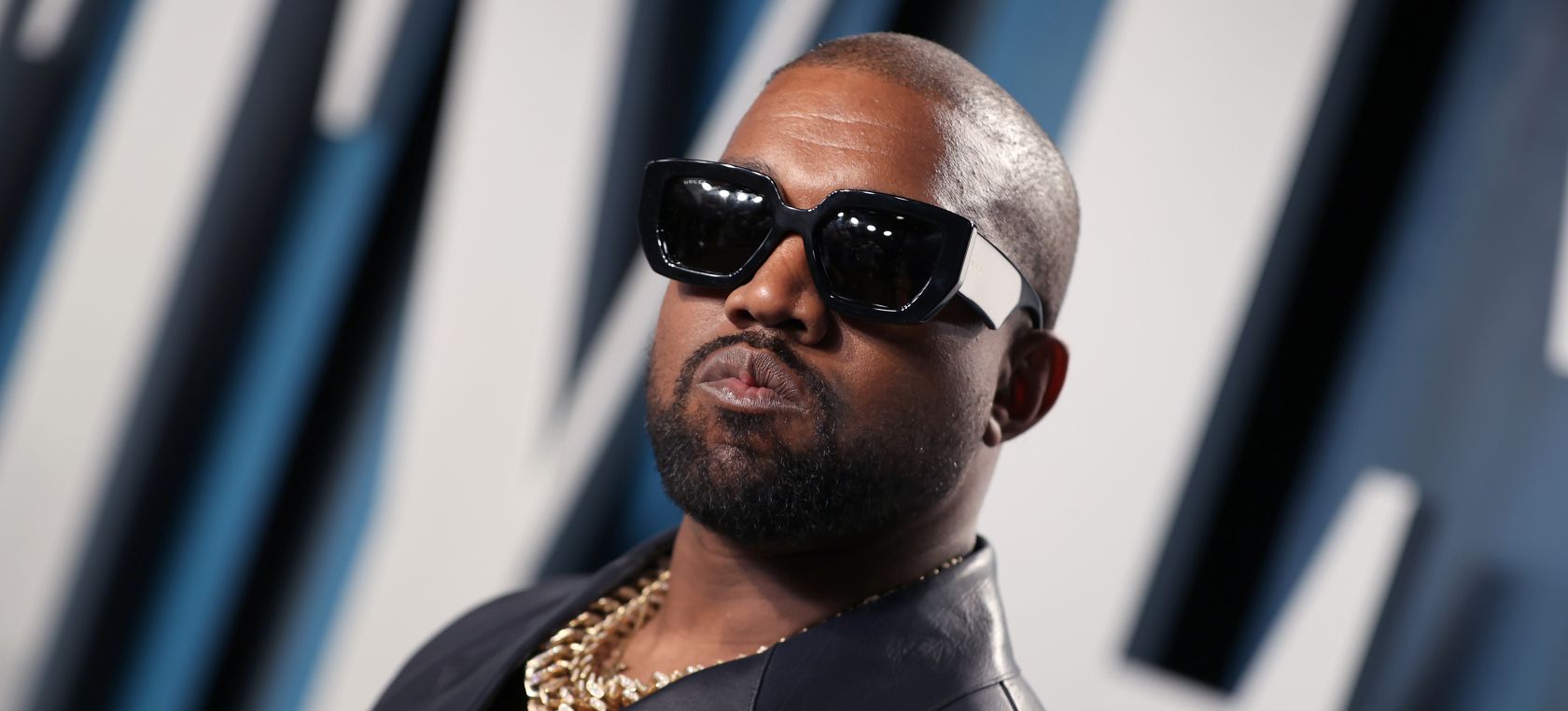 Kanye West cambia de nombre por Ye