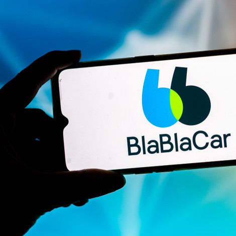 Alertan sobre un timo en BlaBlaCar que te puede dejar sin dinero y sin viaje