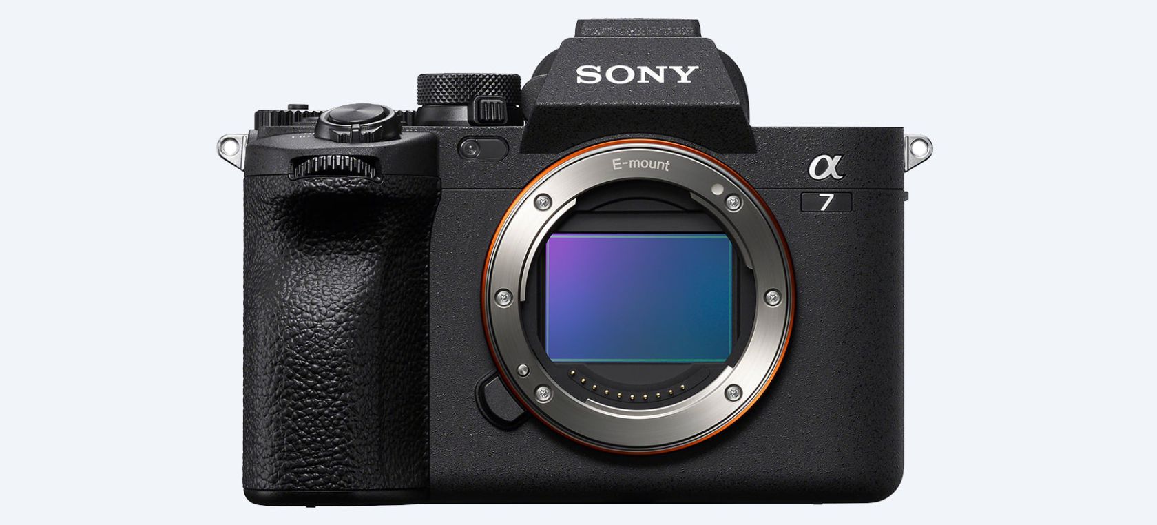Sony presenta la a7IV, el reemplazo de su cámara superventas
