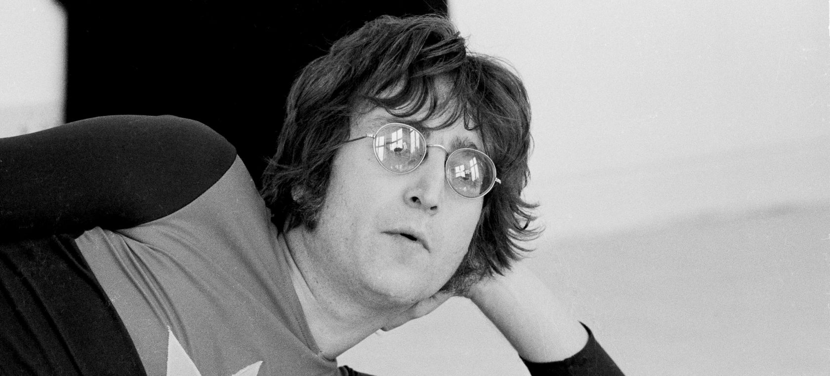 De John Lennon a George Michael: Esta es la historia del piano de ‘Imagine’, pieza única del pop
