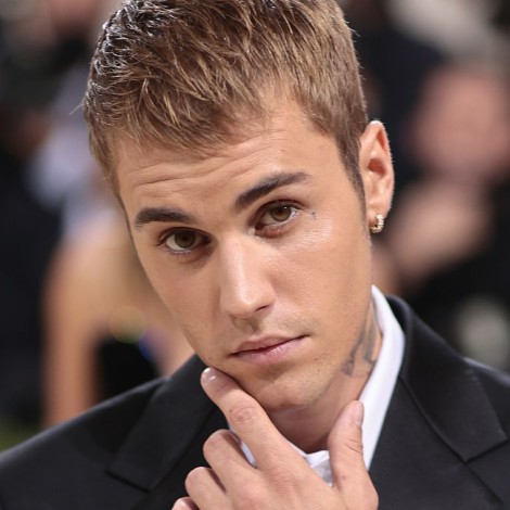 Justin Bieber estrena nueva canción: ‘Designed to love you’
