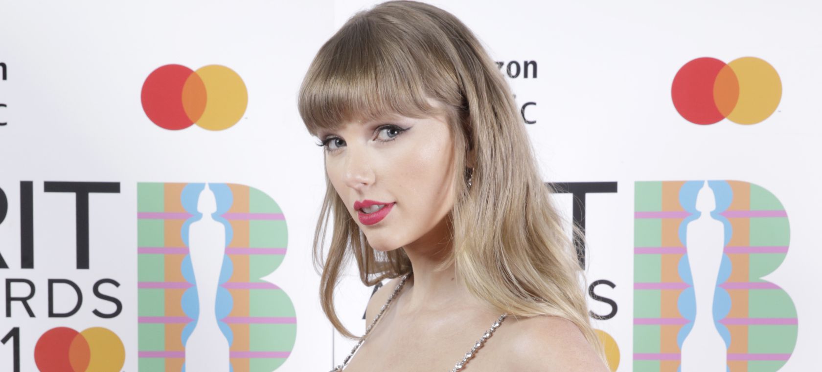 Taylor Swift se cuela en las redes de ‘MasterChef Celebrity España’