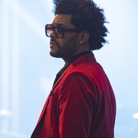 Swedish House Mafia, sobre su colaboración con The Weeknd: “Tiene una voz única”