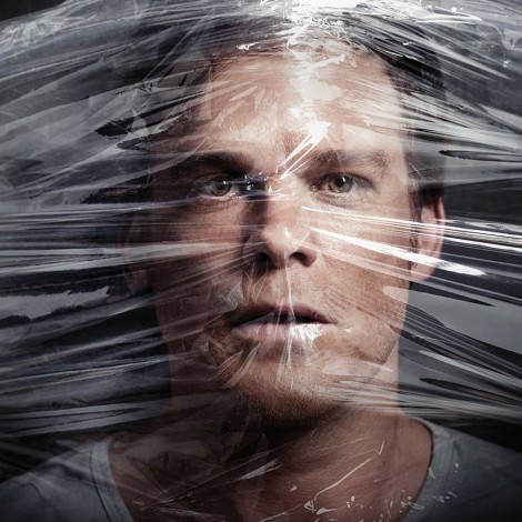 Los estrenos de series en Movistar+ para noviembre 2021 con el potente regreso de ‘Dexter’