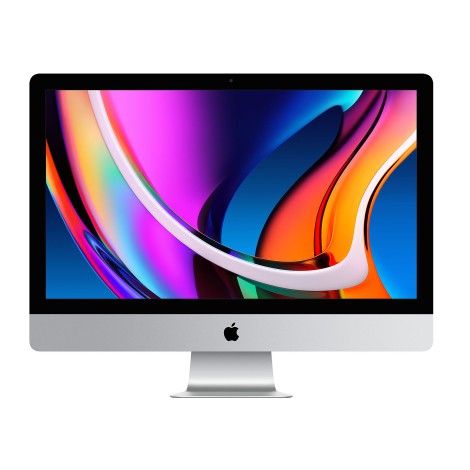 Para sorpresa de nadie, Apple descataloga su iMac Intel de 21.5 pulgadas