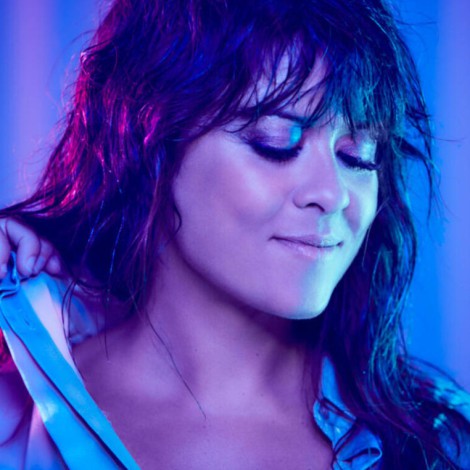 Vanesa Martín se lleva a Pastora Soler y Eva González a su nueva canción: ‘Y yo latiendo’
