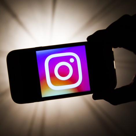 ¿Sabes cómo poner enlaces a tus Instagram Stories? ¡Adiós ‘link en bio’!