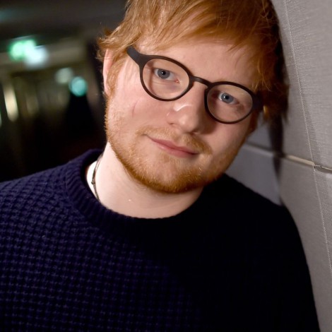 Ed Sheeran, Imagine Dragons, Maluma y Maneskin actuarán en los MTV European Music Awards 2021