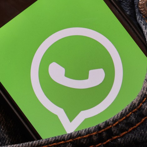 WhatsApp en el ordenador sin conectar el móvil: llega la actualización más solicitada