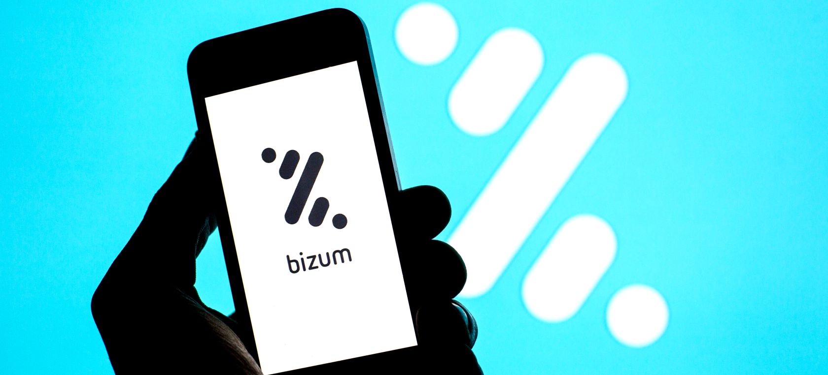 ¿No puedes hacer Bizum? Tranquilo, no es tu ‘app’, es cosa de tu banco