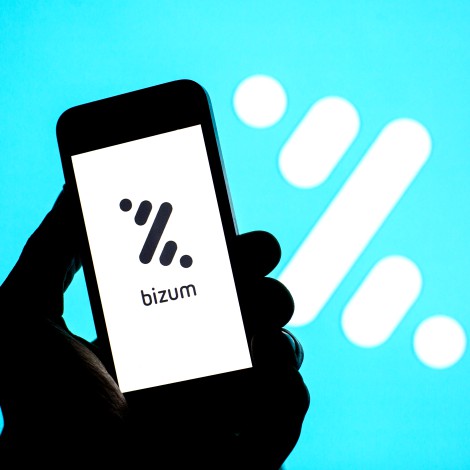¿No puedes hacer Bizum? Tranquilo, no es tu ‘app’, es cosa de tu banco