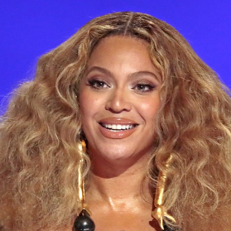 Así suena lo nuevo de Beyoncé: 'Be Alive', una poderosa canción digna de una diva de la música