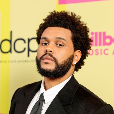 Post Malone y The Weeknd estrenan el clip sangriento de ‘One Right Now’: ¡Mira el vídeo!