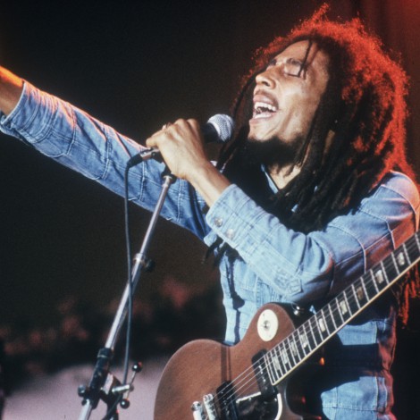 Los artistas classic que más dinero ganan con su música en streaming y en las redes sociales