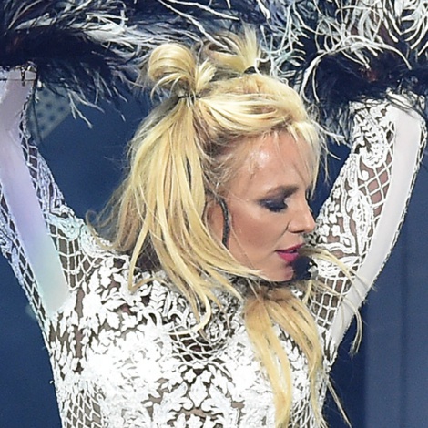 Britney Spears cumple 40 años: su nueva vida al liberarse de la tutela legal