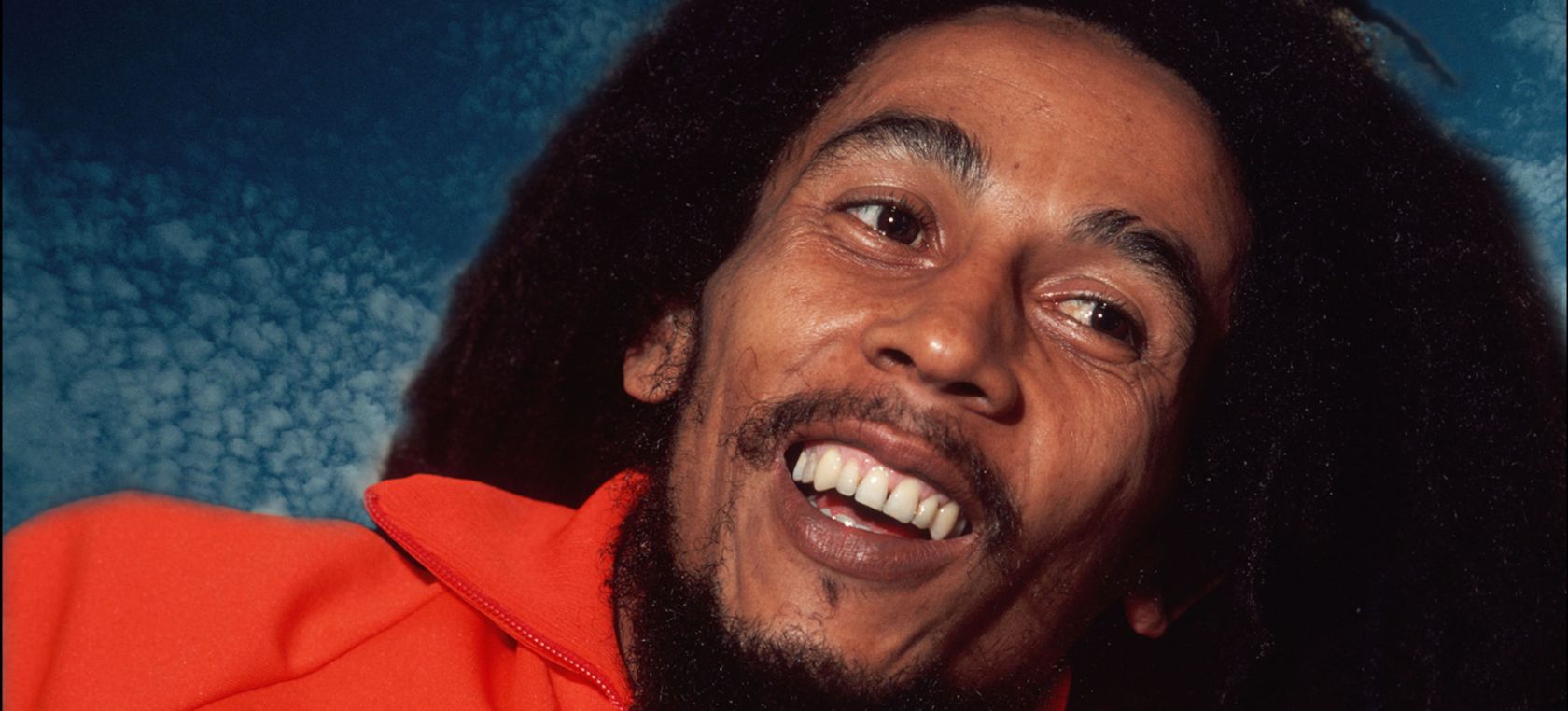 Bob Marley y los cinco minutos de terror en los que siete sicarios quisieron asesinarle