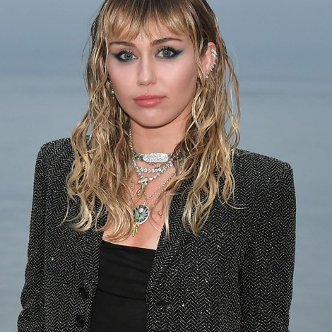 Miley Cyrus, Ava Max y Doja Cat, entre los artistas menores de 30 más influyentes para Forbes