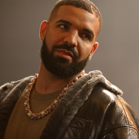 Polémica en torno a los Grammy 2022: Drake retira sus nominaciones