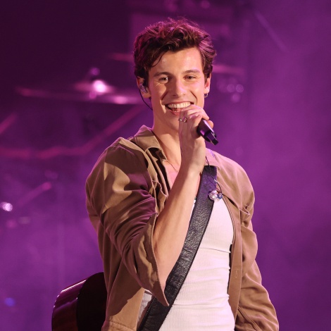 Shawn Mendes incluye a Bilbao en su gira ‘Wonder: The World Tour’
