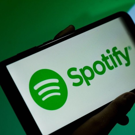 Spotify “copia” a TikTok en esta nueva actualización