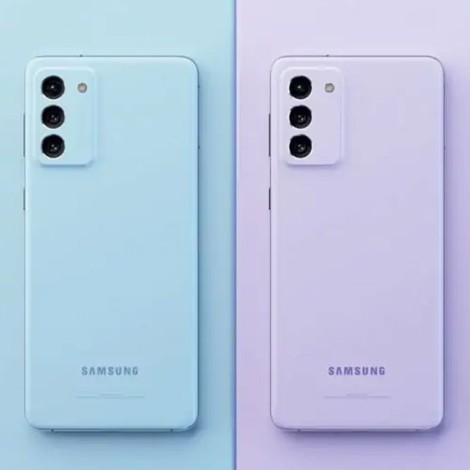 Galaxy S21 FE: El secreto peor guardado de Samsung