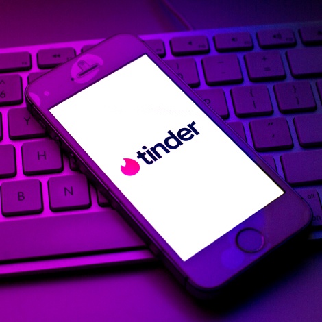 Tinder lanzará el ‘Modo Musical’ para conectar a los usuarios a través de canciones