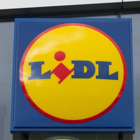 El mejor producto navideño de los supermercados en su categoría está en Lidl y cuesta 2,99 euros