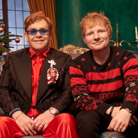 Los mejores villancicos y canciones de Navidad en inglés para despedir 2021