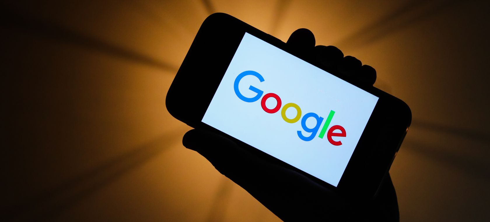 Lo más buscado por los españoles en Google este 2021, categoría a categoría