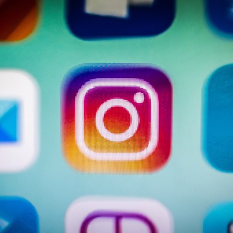 Instagram volverá al por orden cronológico en sus publicaciones