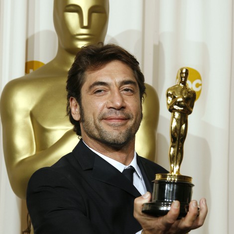 Lista de nominados a los Globos de Oro 2022, un año con gran presencia del cine español