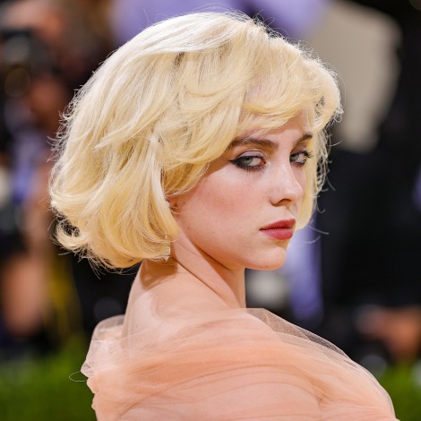 Sebastián Yatra, Billie Eilish y Beyoncé irrumpen en los Globos de Oro 2022 con estas canciones