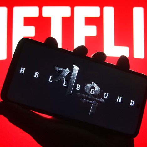16 series coreanas de Netflix que puedes ver además de 'El juego del calamar'