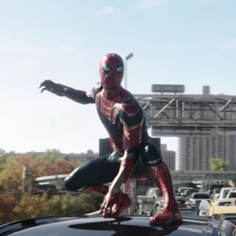 Escenas post-créditos de ‘Spider-Man: No Way Home’: Qué significan y qué desvelan del futuro de Marvel Studios