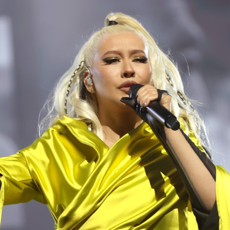 Los discos internacionales más esperados para 2022: Christina Aguilera, Sebastián Yatra o Cardi B