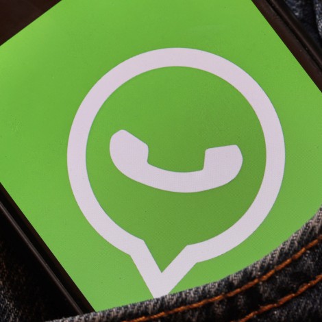 Cerrojo de WhatsApp a los ‘stalkers’: tú eliges quién ve si estás en línea