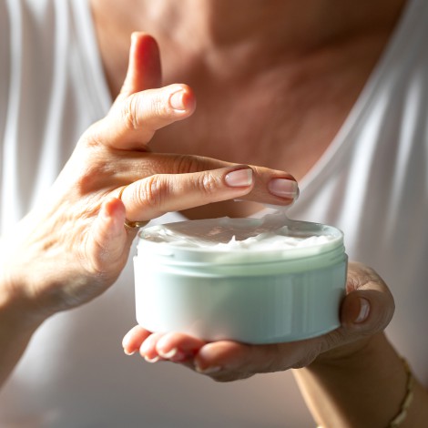 De la crema hidratante al limpiador facial: esta marca asequible está arrasando entre las más se cuidan