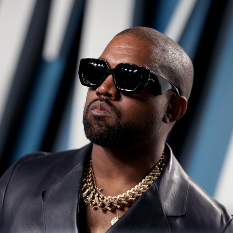 Kanye west transformará sus mansiones en iglesias y orfanatos para 
