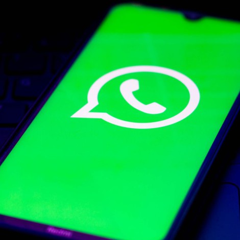 WhatsApp podría añadir un tercer check azul: ¿Qué significa y cuándo aparecería?