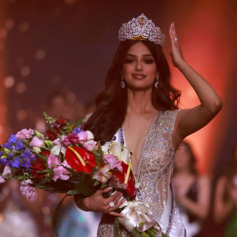 ¿Qué ha ocurrido con la renuncia de Miss Universo a la corona? La verdadera historia