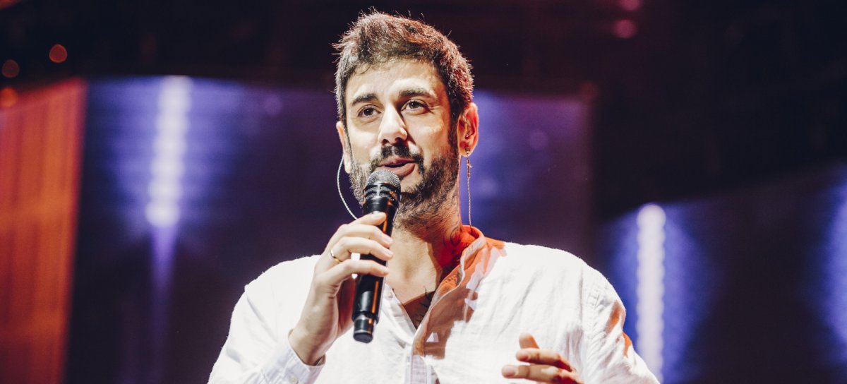 Melendi