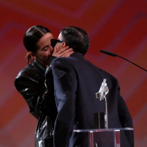 En fotos: Los mejores momentos que nos ha regalado 2021