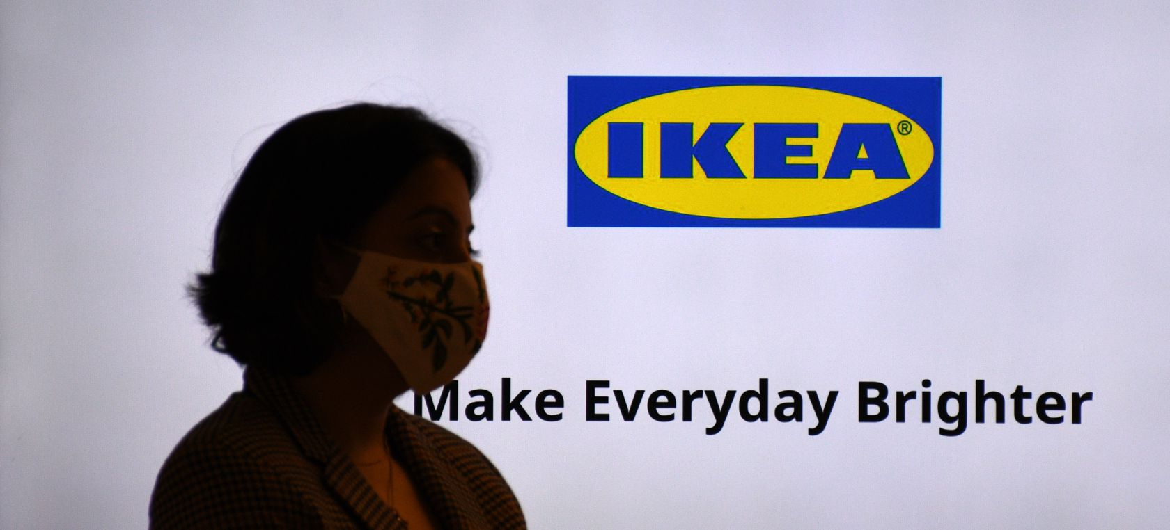 IKEA subirá sus precios en 2022: ¿cuánto dinero pagaremos por sus productos?
