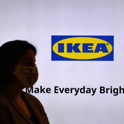 IKEA subirá sus precios en 2022: ¿cuánto dinero pagaremos por sus productos?