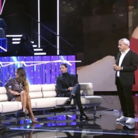 Ausencias en el Debate Final de ‘Secret Story’: ¿Por qué faltaron Sandra Pica, Lucía Pariente y Edmundo?